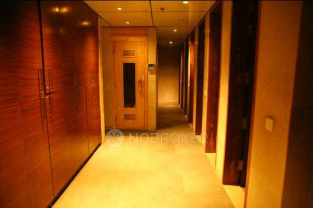 3 BHK Flat In Landcraft Golflinks For Sale  In Landcraft Golflinks Nh 24 Highway, Pandav Nagar, Ghaziabad, Uttar Pradesh 201001