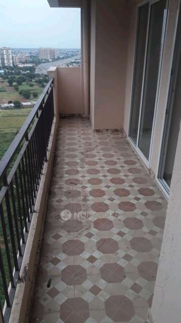 3 BHK Flat In Landcraft Golflinks For Sale  In Landcraft Golflinks Nh 24 Highway, Pandav Nagar, Ghaziabad, Uttar Pradesh 201001