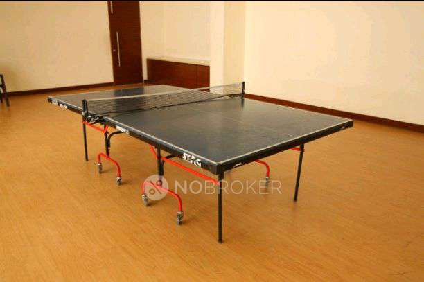 3 BHK Flat In Landcraft Golflinks For Sale  In Landcraft Golflinks Nh 24 Highway, Pandav Nagar, Ghaziabad, Uttar Pradesh 201001