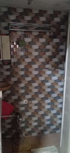 2 BHK Flat In Tanwar Baug Chs, Mumbra For Sale  In Mumbra