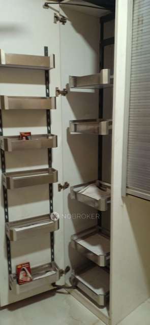 2 BHK Flat In Tanwar Baug Chs, Mumbra For Sale  In Mumbra