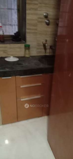 2 BHK Flat In Tanwar Baug Chs, Mumbra For Sale  In Mumbra