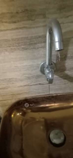 2 BHK Flat In Tanwar Baug Chs, Mumbra For Sale  In Mumbra