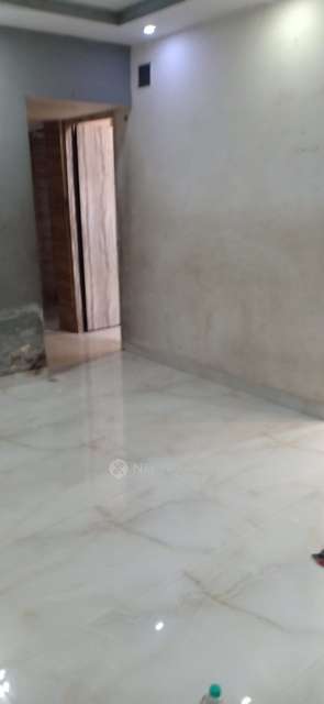 2 BHK Flat In Tanwar Baug Chs, Mumbra For Sale  In Mumbra