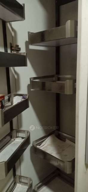 2 BHK Flat In Tanwar Baug Chs, Mumbra For Sale  In Mumbra