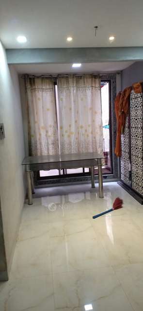2 BHK Flat In Tanwar Baug Chs, Mumbra For Sale  In Mumbra