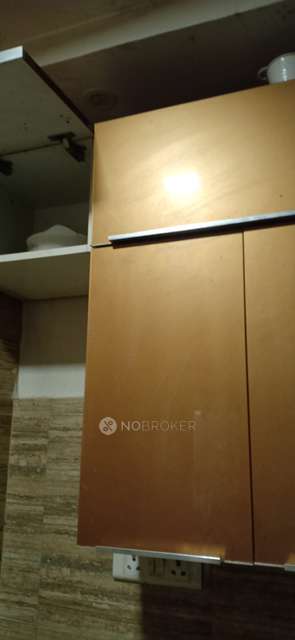 2 BHK Flat In Tanwar Baug Chs, Mumbra For Sale  In Mumbra