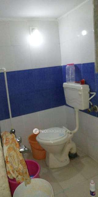 2 BHK Flat In Jay Vijay Nagari For Sale  In Nalasopara West