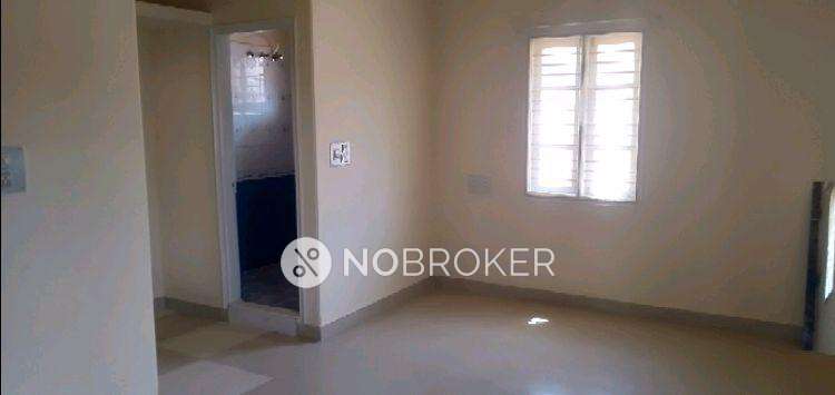 2 BHK Flat In Nanda Nivas Janaki Nilayam For Sale  In Hebbal Kempapura