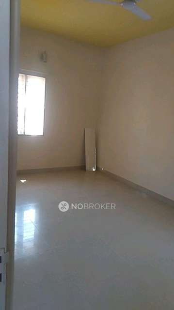 2 BHK Flat In Nanda Nivas Janaki Nilayam For Sale  In Hebbal Kempapura