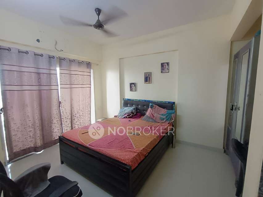 1 BHK Flat In Kakad Paradise,  For Sale  In Mira Road East