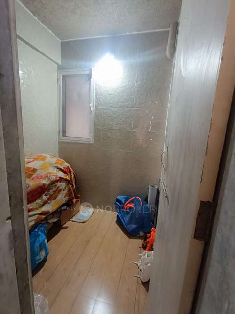 1 BHK Flat In Kakad Paradise,  For Sale  In Mira Road East