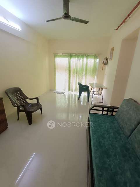 1 BHK Flat In Kakad Paradise,  For Sale  In Mira Road East