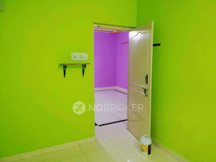 4 BHK House For Sale  In New Gurapanapalya,