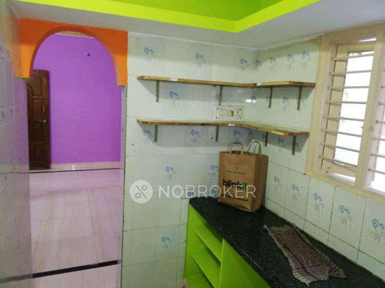4 BHK House For Sale  In New Gurapanapalya,