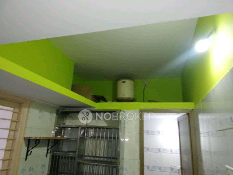 4 BHK House For Sale  In New Gurapanapalya,