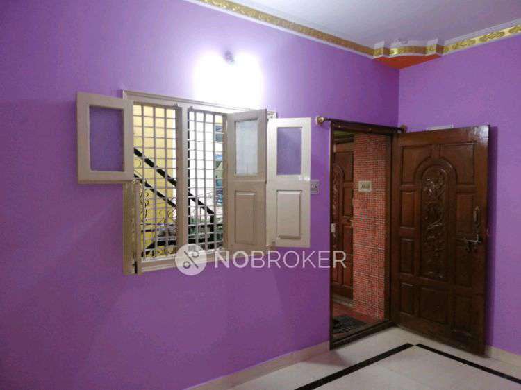 4 BHK House For Sale  In New Gurapanapalya,