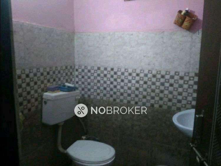 1 BHK Flat For Sale  In Nawada