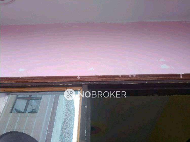 1 BHK Flat For Sale  In Nawada