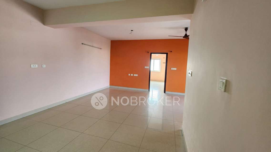 2 BHK Flat In Visvarupa Apartments, Trichy For Sale  In Ramapuram