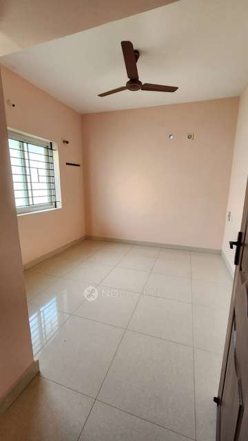 2 BHK Flat In Visvarupa Apartments, Trichy For Sale  In Ramapuram