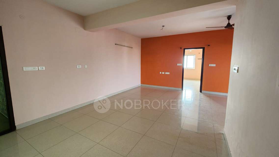 2 BHK Flat In Visvarupa Apartments, Trichy For Sale  In Ramapuram