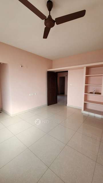 2 BHK Flat In Visvarupa Apartments, Trichy For Sale  In Ramapuram