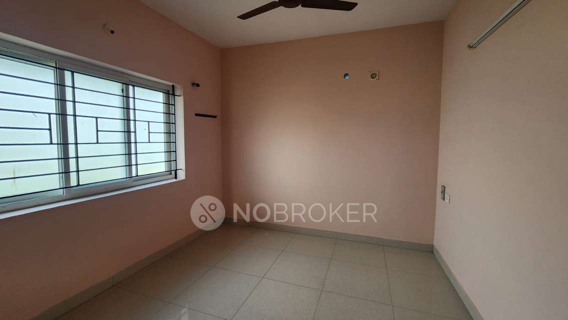 2 BHK Flat In Visvarupa Apartments, Trichy For Sale  In Ramapuram