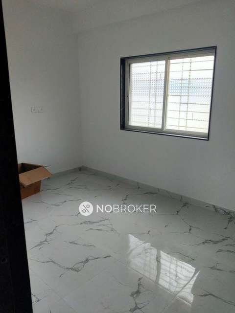 1 RK Flat In Inga for Rent  In Wanowrie