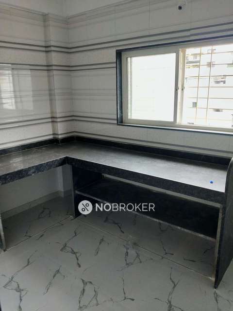 1 RK Flat In Inga for Rent  In Wanowrie
