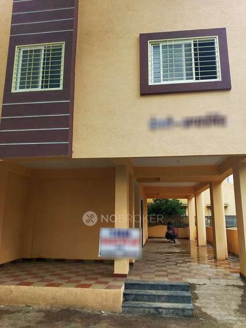 1 RK Flat In Inga for Rent  In Wanowrie