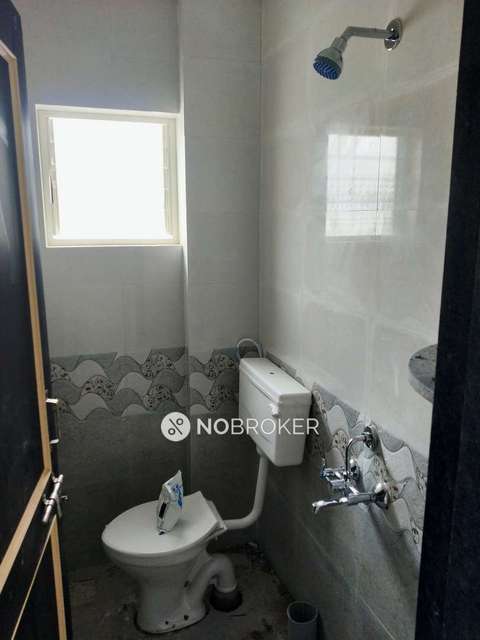 1 RK Flat In Inga for Rent  In Wanowrie