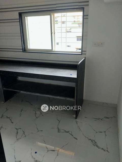 1 RK Flat In Inga for Rent  In Wanowrie