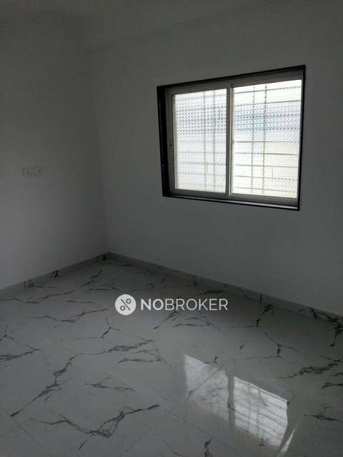 1 RK Flat In Inga for Rent  In Wanowrie