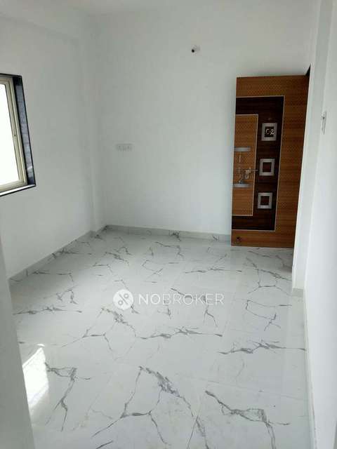 1 RK Flat In Inga for Rent  In Wanowrie