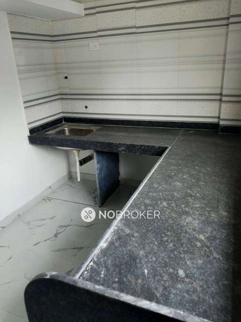 1 RK Flat In Inga for Rent  In Wanowrie