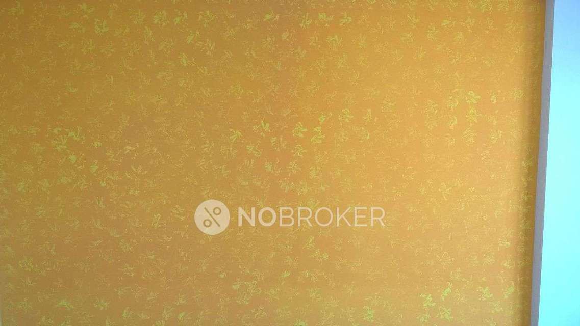 2 BHK Flat In Ipsit Sweet Home For Sale  In Palghar