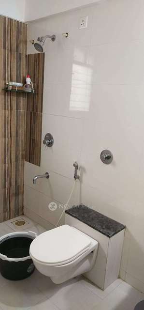 2 BHK Flat In Triaa Hillome for Rent  In Lohegaon