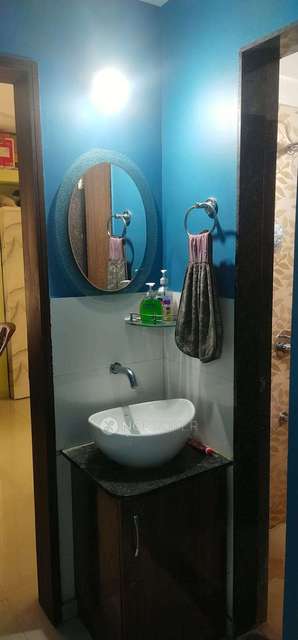 2 BHK Flat In Triaa Hillome for Rent  In Lohegaon