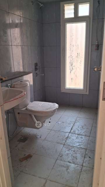 3 BHK Flat In Tvs Emerald Peninsula For Sale  In Manapakkam