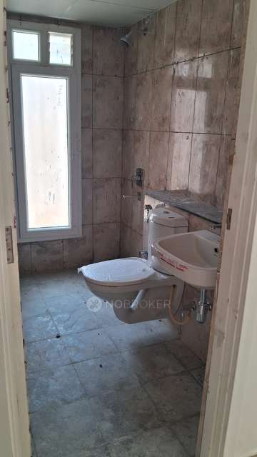 3 BHK Flat In Tvs Emerald Peninsula For Sale  In Manapakkam