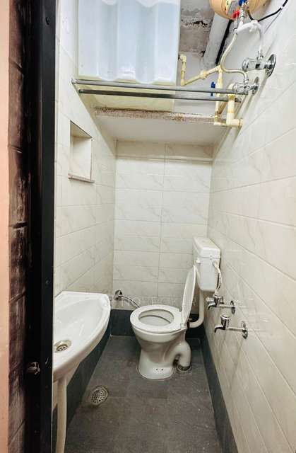 PG for Boys in  Patel Nagar