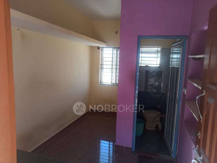 1 RK House for Rent  In Kalyan Nagar