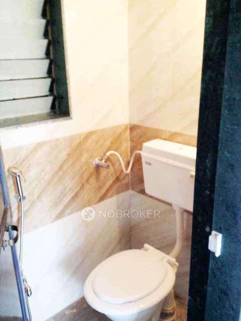 1 BHK Flat In Elite Landmark For Sale  In Badlapur East