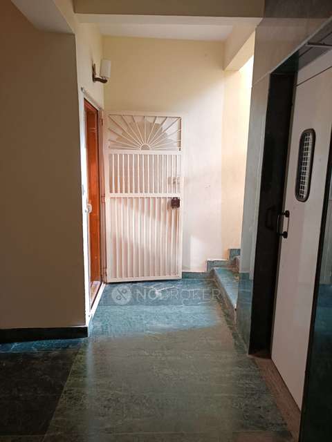 2 BHK Flat In  Phoenix Boulevard For Sale  In Aecs Layout
