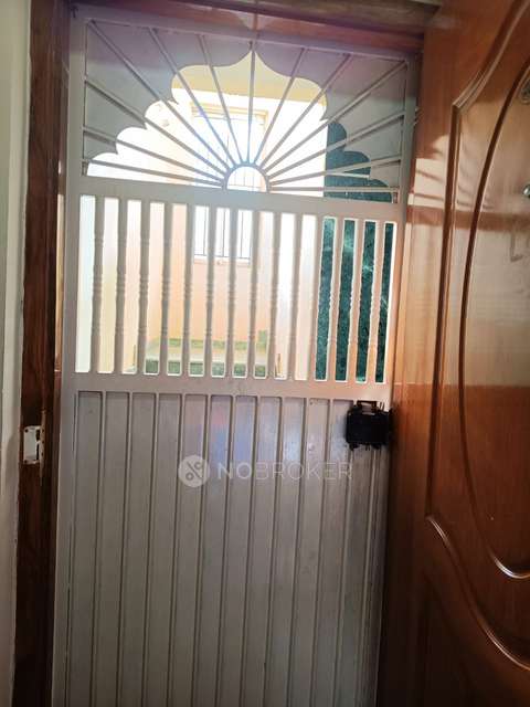 2 BHK Flat In  Phoenix Boulevard For Sale  In Aecs Layout