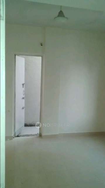 1 BHK Flat In Sareen Classic for Rent  In Kondhwa