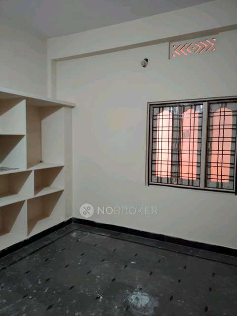 2 BHK Flat In Satya Nagar Colony  For Sale  In Maruthi Nagar, Kothapet