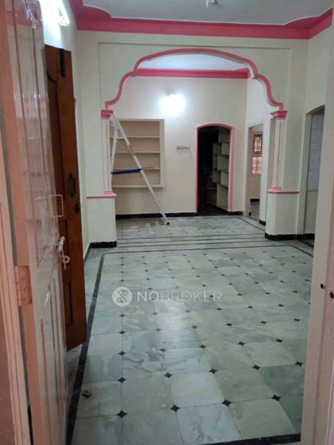 2 BHK Flat In Satya Nagar Colony  For Sale  In Maruthi Nagar, Kothapet