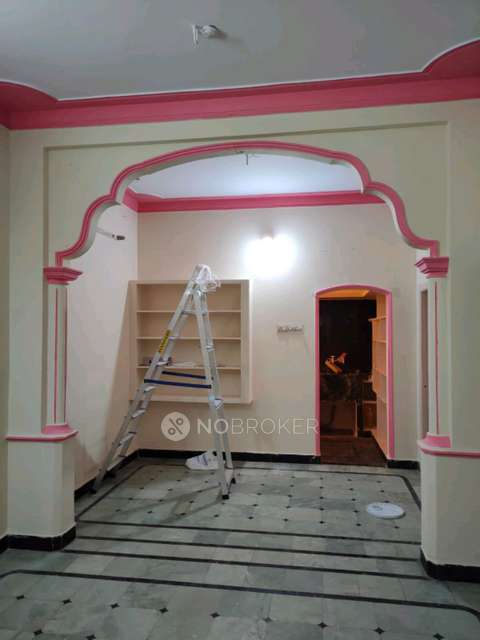 2 BHK Flat In Satya Nagar Colony  For Sale  In Maruthi Nagar, Kothapet